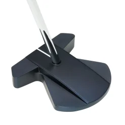 Odyssey Zero Torque Putters|Malletputters-Square To Square Max One Square-To-Square