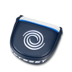 Odyssey Zero Torque Putters|Malletputters-Square To Square Max One Square-To-Square