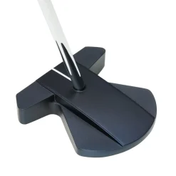Odyssey Zero Torque Putters|Malletputters-Square To Square Max One Square-To-Square
