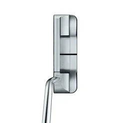 Scotty Cameron Bladputters-SS Catalina Steel