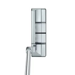 Scotty Cameron Bladputters-SS Newport 2 Plus Steel