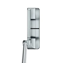 Scotty Cameron Bladputters-SS Newport Plus Steel