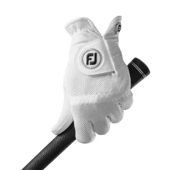 FootJoy Allvädershandskar-StaCooler Lady