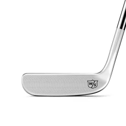 Wilson Bladputters-Staff Model 8802 N-C