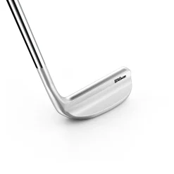Wilson Bladputters-Staff Model 8802 N-C