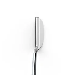 Wilson Bladputters-Staff Model 8802 N-C