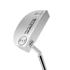 Wilson Midmalletputter-Staff Model MT22 N-C