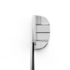 Wilson Midmalletputter-Staff Model MT22 N-C