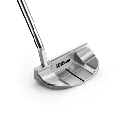 Wilson Midmalletputter-Staff Model MT22 N-C