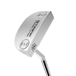 Wilson Midmalletputter-Staff Model MT22 N-C