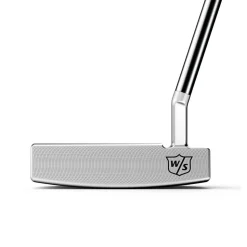 Wilson Midmalletputter-Staff Model MT22 N-C