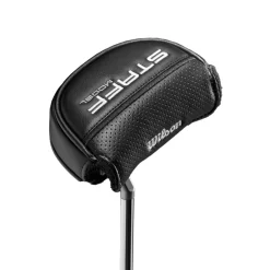Wilson Midmalletputter-Staff Model MT22 N-C