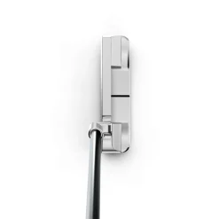 Wilson Bladputters-Staff Model Putter Bl22 N-C