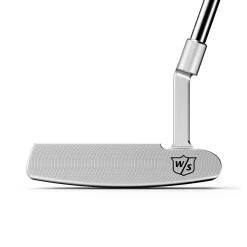 Wilson Bladputters-Staff Model Putter Bl22 N-C
