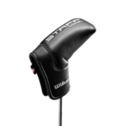 Wilson Bladputters-Staff Model Putter Bl22 N-C