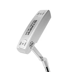 Wilson Bladputters-Staff Model Putter Bl22 N-C