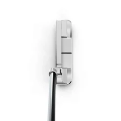 Wilson Bladputters-Staff Model Putter Bl22 N-C