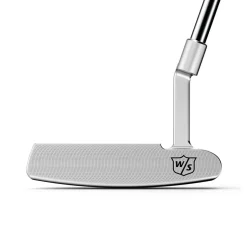 Wilson Bladputters-Staff Model Putter Bl22 N-C