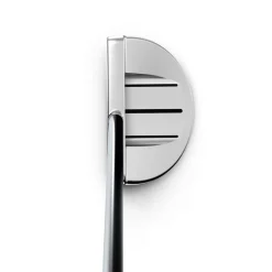 Wilson Midmalletputter-Staff Model Putter Cs22 No Colour