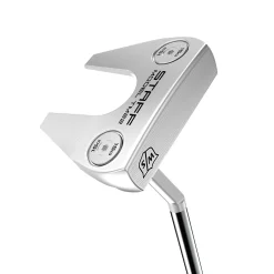 Wilson Malletputters-Staff Model Putter Tm22 N-C