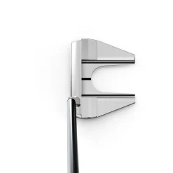 Wilson Malletputters-Staff Model Putter Tm22 N-C