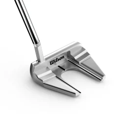 Wilson Malletputters-Staff Model Putter Tm22 N-C