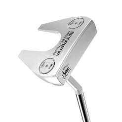 Wilson Malletputters-Staff Model Putter Tm22 N-C