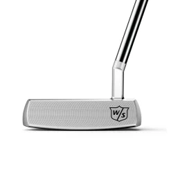 Wilson Malletputters-Staff Model Putter Tm22 N-C