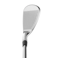 Wilson Wedgar-Staff Model Wedge Zm Chrome