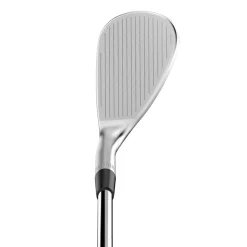 Wilson Wedgar-Staff Model Zm Wedge Ht Chrome