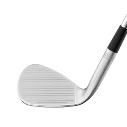 Wilson Wedgar-Staff Model Zm Wedge Ht Chrome
