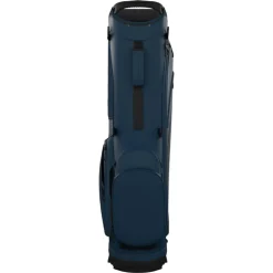 Callaway Bärbagar-Stand Chase Blå Navy
