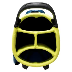 Callaway Bärbagar-Stand Chase Dry Navy-Flourecent-Yellow