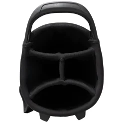 Callaway Bärbagar-Stand Chase Dry Svart Black