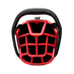 Callaway Bärbagar-Stand Fairway 14 Fire-Red
