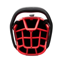 Callaway Bärbagar-Stand Fairway 14 Fire-Red