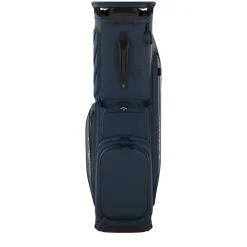 Callaway Bärbagar-Stand Fairway 14 Blå Navy