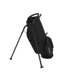 Callaway Bärbagar-Stand Fairway C Black 25