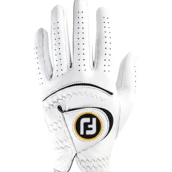 FootJoy Skinnhandskar-Stasof Lady Pearl