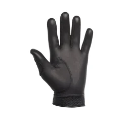 FootJoy Vinterhandskar-Stasof Winter Svart Black