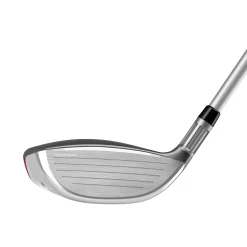 TaylorMade Fairwaywoods-Stealth Not Defined