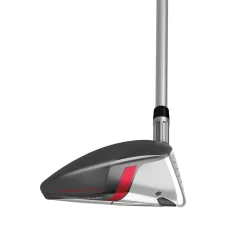 TaylorMade Fairwaywoods-Stealth Not Defined