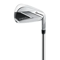 TaylorMade Wedgar-Stealth