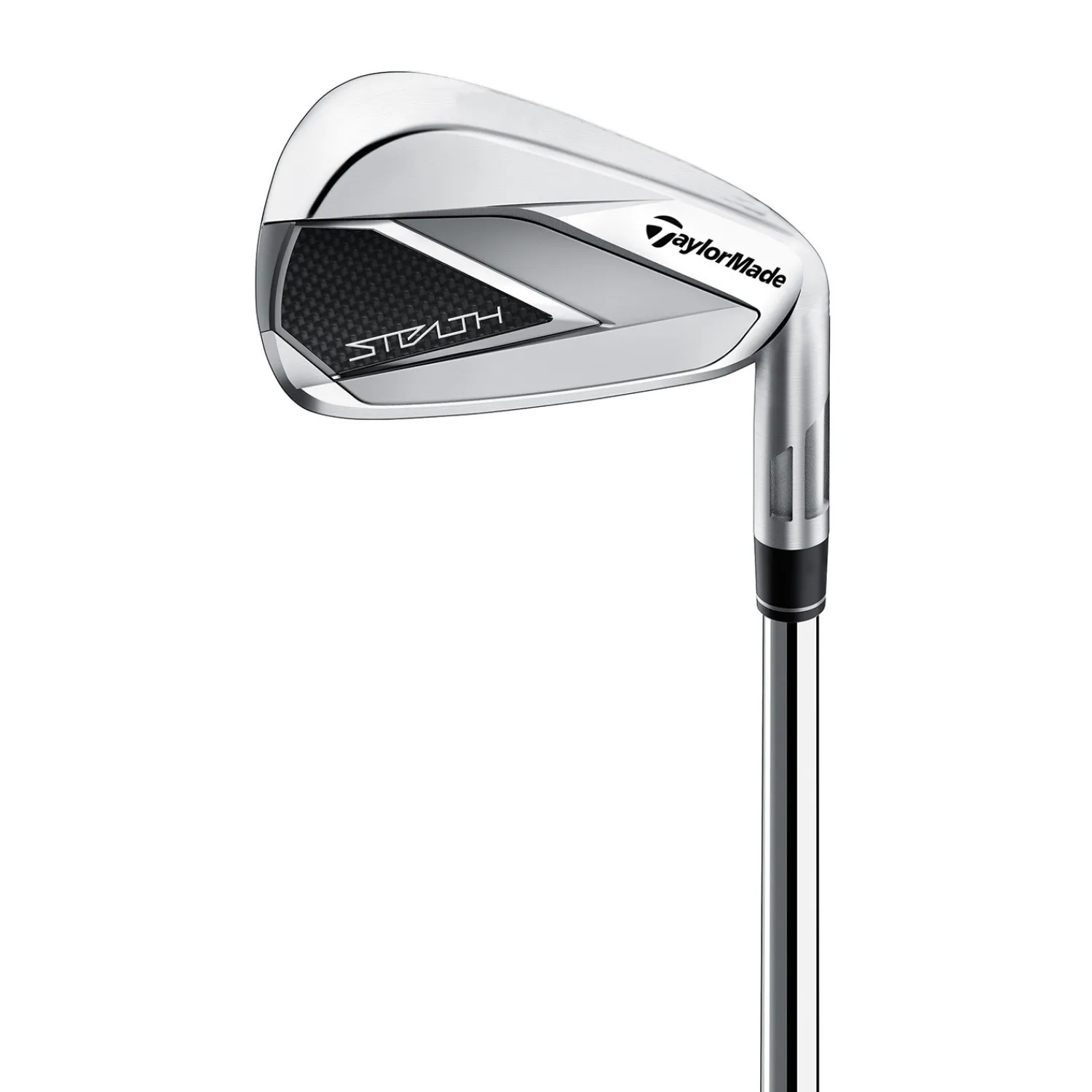 TaylorMade Wedgar-Stealth