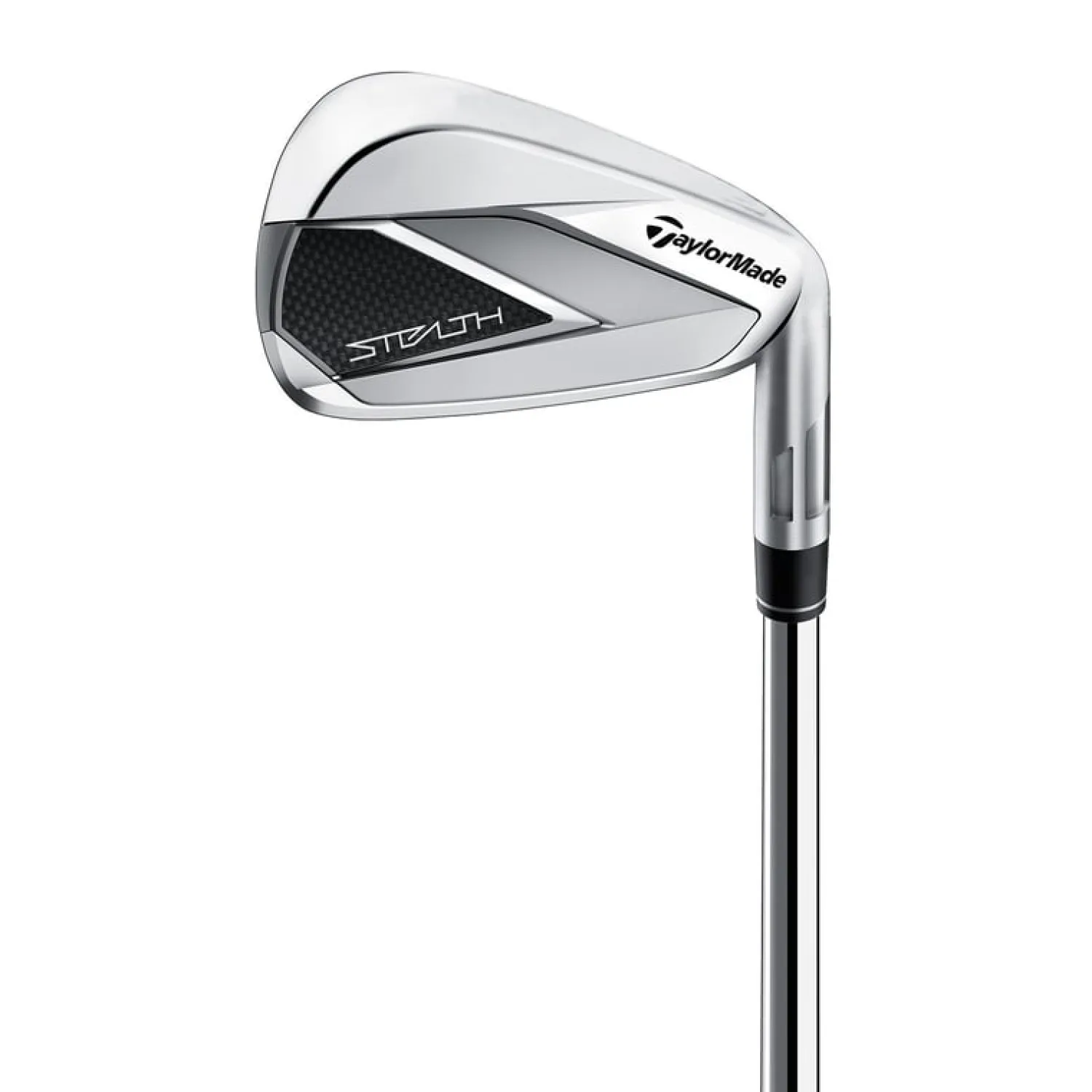 TaylorMade Wedgar-Stealth
