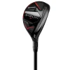 TaylorMade Hybrider-Stealth 2