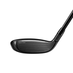TaylorMade Hybrider-Stealth 2