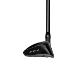 TaylorMade Hybrider-Stealth 2