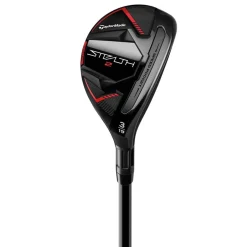 TaylorMade Hybrider-Stealth 2