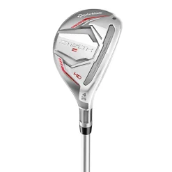 TaylorMade Hybrider-Stealth 2 HD Lady